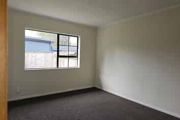 3 McLellan Street, Tawa