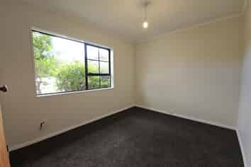 3 McLellan Street, Tawa