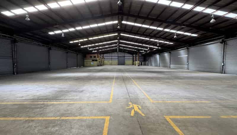 121 Harris Road, East Tamaki