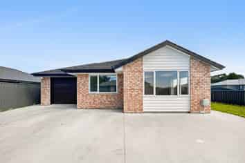 19  Morningside Lane, Rockdale