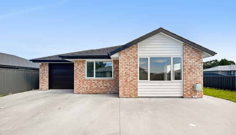 19  Morningside Lane, Rockdale
