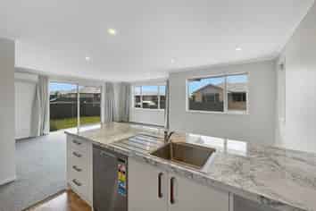 19  Morningside Lane, Rockdale