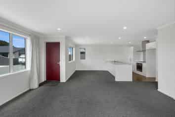 19  Morningside Lane, Rockdale