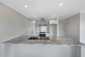 19  Morningside Lane, Rockdale