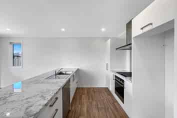 19  Morningside Lane, Rockdale