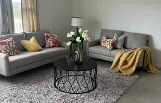 8/2a Ewenson Ave, One Tree Hill