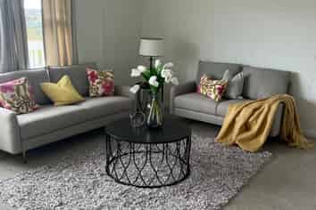 8/2a Ewenson Ave, One Tree Hill