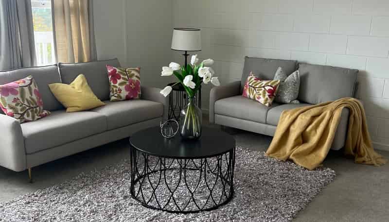 8/2a Ewenson Ave, One Tree Hill