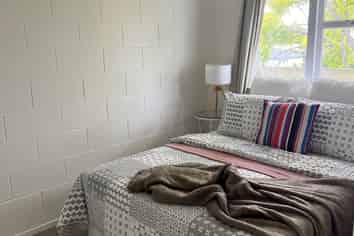 8/2a Ewenson Ave, One Tree Hill