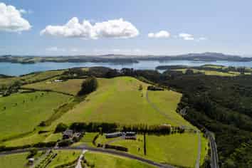 2/ Kotuku Road, Kerikeri