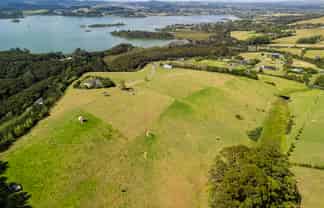 2/ Kotuku Road, Kerikeri