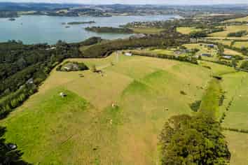 2/ Kotuku Road, Kerikeri