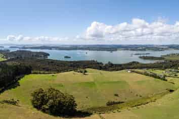 2/ Kotuku Road, Kerikeri