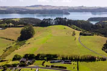 2/ Kotuku Road, Kerikeri