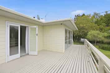 8 Mary Street, Te Kuiti