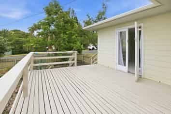 8 Mary Street, Te Kuiti