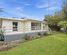 8 Mary Street, Te Kuiti, Waitomo, Waikato