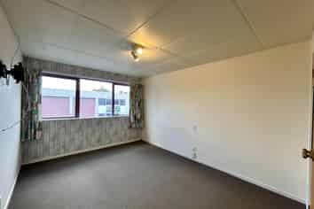 7H Vega Place, Rosedale