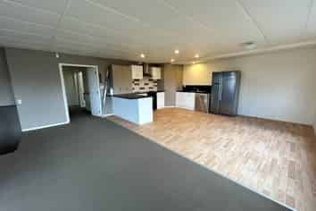 7H Vega Place, Rosedale