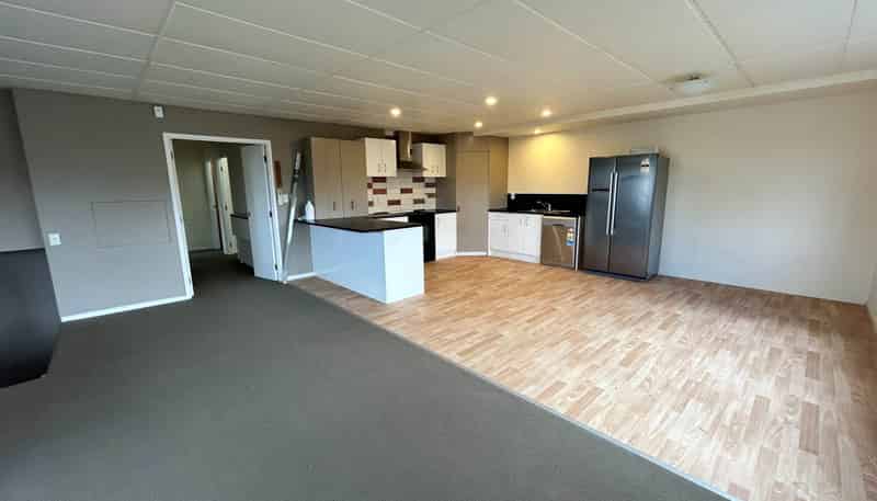 7H Vega Place, Rosedale