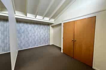 7H Vega Place, Rosedale