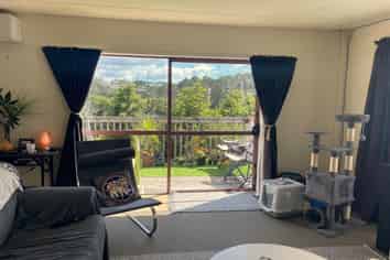 7H Vega Place, Rosedale