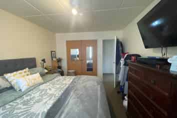 7H Vega Place, Rosedale