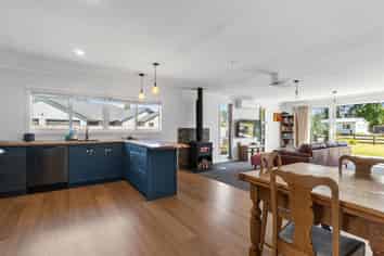 340 Belcher Street, Pirongia