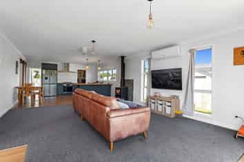 340 Belcher Street, Pirongia