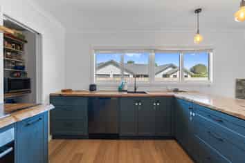 340 Belcher Street, Pirongia