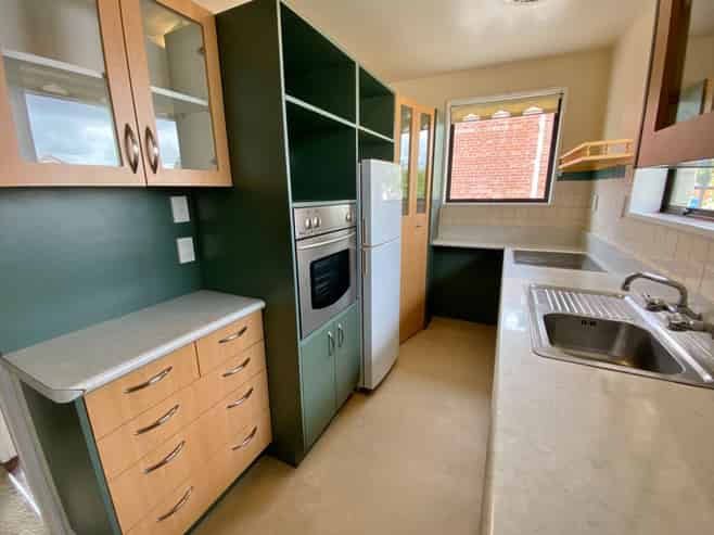 1/20 Hillmorton St, Hillmorton