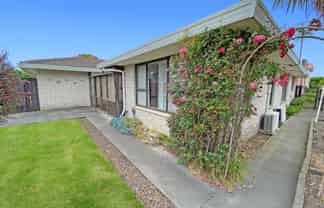 1/20 Hillmorton St, Hillmorton