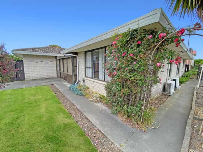 1/20 Hillmorton St, Hillmorton