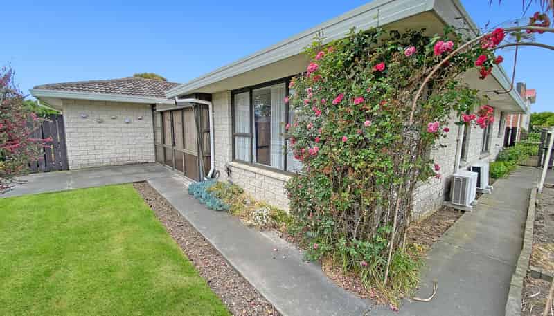 1/20 Hillmorton St, Hillmorton