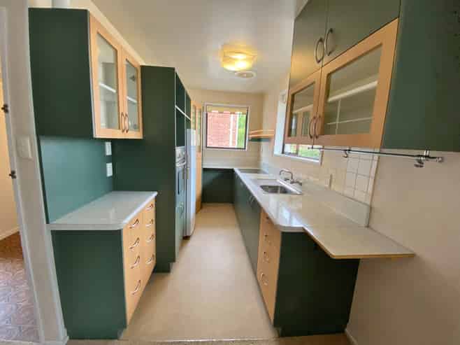 1/20 Hillmorton St, Hillmorton