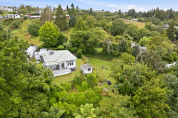 34 Kakamutu Road, Otorohanga