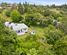 34 Kakamutu Road, Otorohanga, Otorohanga, Waikato