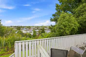 34 Kakamutu Road, Otorohanga