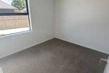 6C Garrick place, Beerescourt