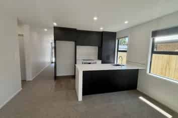 6C Garrick place, Beerescourt