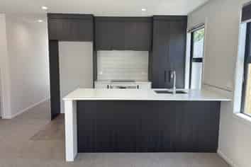 6C Garrick place, Beerescourt