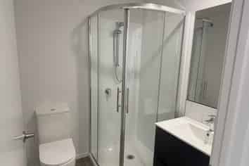 6C Garrick place, Beerescourt