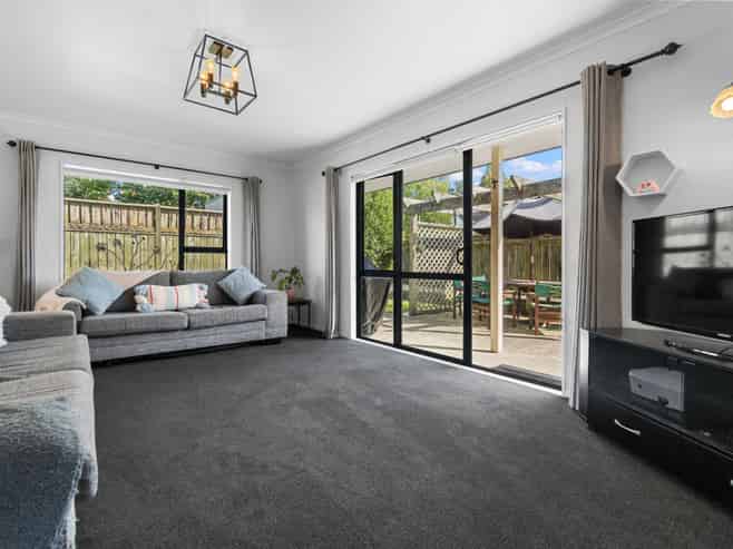 2/44 Picquet Hill Road, Te Awamutu