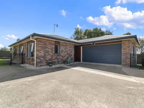 2/44 Picquet Hill Road, Te Awamutu