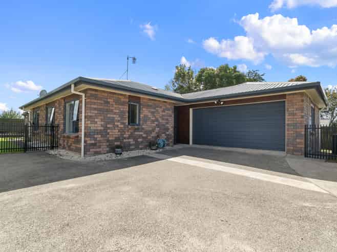 2/44 Picquet Hill Road, Te Awamutu