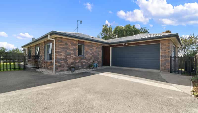 2/44 Picquet Hill Road, Te Awamutu