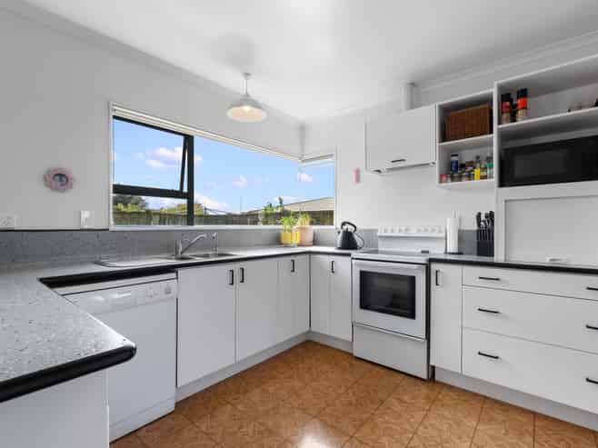 2/44 Picquet Hill Road, Te Awamutu