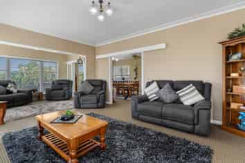 1428 Kihikihi Road, Te Awamutu