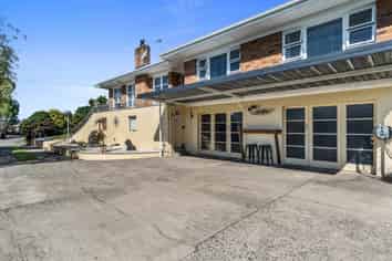 1428 Kihikihi Road, Te Awamutu