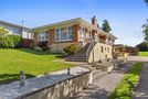 1428 Kihikihi Road, Te Awamutu, Waipa, Waikato